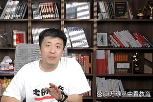 利昂-贝利：赢球并且进球的感觉太美妙了 埃梅里与众不同